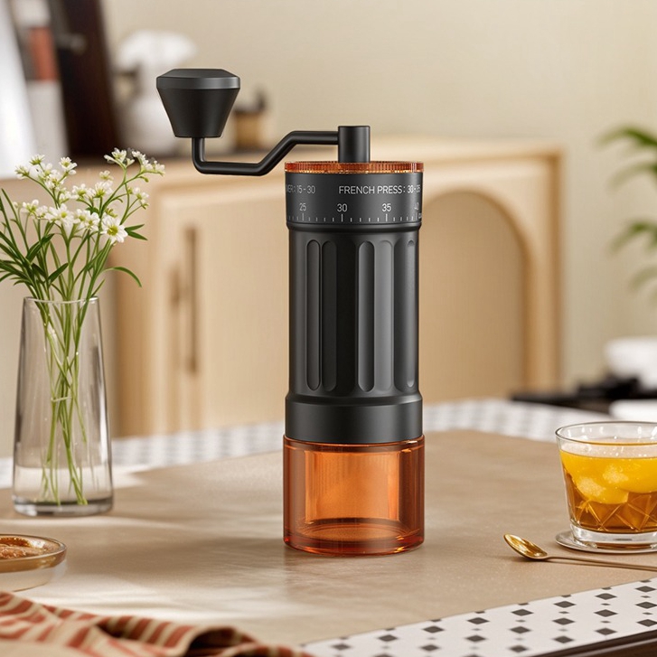 Coffee Categories (3)