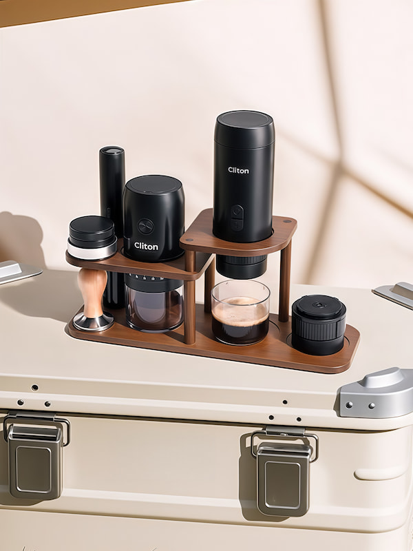 O1CN0138XO4X1fK6CgSvD43 42194539 (1)